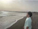 resIMG_20240323_170818_IMG_2070.jpg